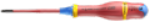 Afbeelding - ADB1x100TVE-PF01-png